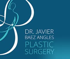 Slider image (1) Dr. Javier Baez Angles - Plastic Surgery